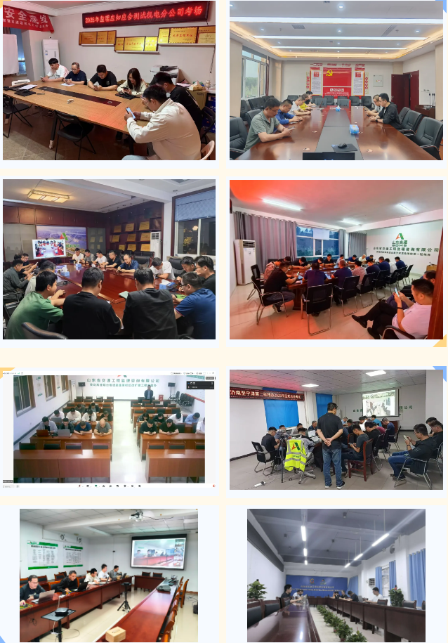 QQ20250522-100412.png