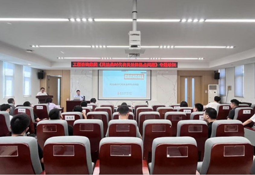 QQ20250522-101027.png