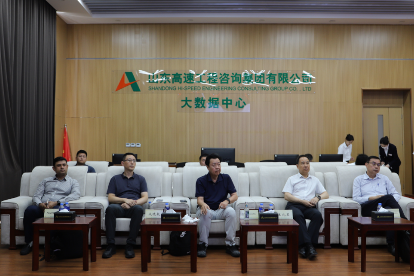 QQ20250623-091419.jpg