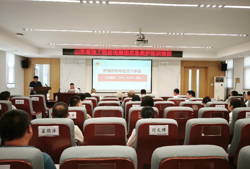QQ20250623-091712.jpg